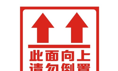 权威铝碳酸镁咀嚼片的功效平台,分享专业铝碳酸镁咀嚼片的功效与作用一次吃几片知识_铝碳酸镁咀嚼片的功效网
