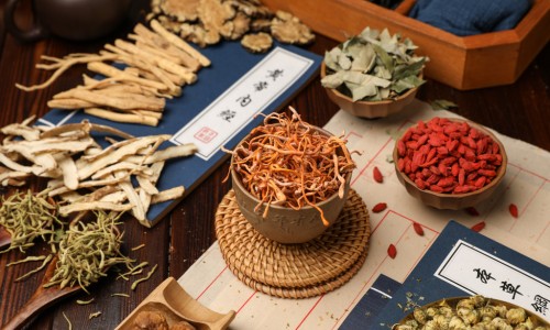 铝碳酸镁咀嚼片的功效与作用有副作用吗-权威铝碳酸镁咀嚼片的功效平台,分享专业铝碳酸镁咀嚼片的功效与作用一次吃几片知识_铝碳酸镁咀嚼片的功效网
