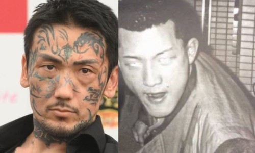 权威铝碳酸镁咀嚼片的功效平台,分享专业铝碳酸镁咀嚼片的功效与作用一次吃几片知识_铝碳酸镁咀嚼片的功效网