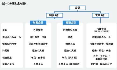 达喜铝碳酸镁咀嚼片的功效-权威铝碳酸镁咀嚼片的功效平台,分享专业铝碳酸镁咀嚼片的功效与作用一次吃几片知识_铝碳酸镁咀嚼片的功效网